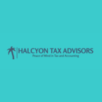 Halcyon Tax Advisors - North Fort Myers, FL, USA