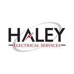 Haley Electrical Services - Ongar, Essex, United Kingdom