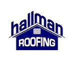 Hallman Roofing - Wilmington, NC, USA