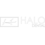 Halo Dental - New Westminster, BC, Canada