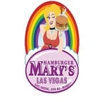 Hamburger Mary\'s - Las Vegas, NV, USA