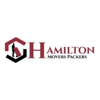 Hamilton Mover Packers - Hamilton, Auckland, New Zealand