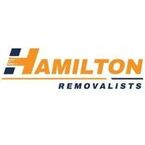 Hamilton Removalists - Hamilton, Waikato, New Zealand