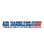 Air Handlers, LLC - Livingston, LA, USA