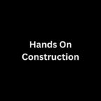 Hands On Construction - St. Petersburg, FL, USA