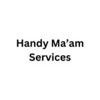 Handy Ma’am Services - Anderson, SC, USA