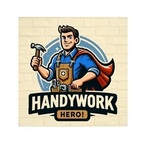 Handywork Hero - Tallmadge, OH, USA