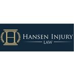 Hansen Injury Law Firm - Meridian, ID, USA