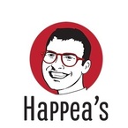 Happea\'s - Miami, FL, USA