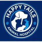 Happy Tails Animal Hospital - Renton, WA, USA