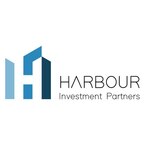 Harbour Investment Partners - Sydney, NSW, Australia