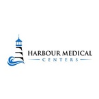 Harbour Medical Centers - Stuart, FL, USA