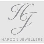 Haroon Jewellers - Glasgow, London E, United Kingdom