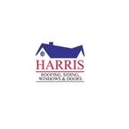 HARRIS ROOFING, SIDING, WINDOWS & DOORS - Barrington, IL, USA