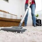 Carpet Cleaning Hawthorn - Hawthorn, VIC, Australia