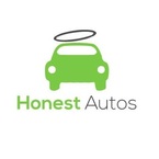 Honest Autos - Used Car Dealership Near Eustis - Eustis, FL, USA