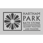 Hartham Park Bath Stone, part of Lovell Stone Group - Swanage, Dorset, United Kingdom