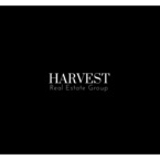 Harvest Luxury Group - Helotes, TX, USA