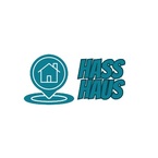 Hass Haus - Manchaster, Greater Manchester, United Kingdom