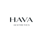 HAVA Aesthetics - Esher - Esher, Surrey, United Kingdom