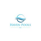 Haven Pools LLC - Palm Coast, FL, USA