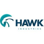 Hawk Industries, Inc. - Littlestown, PA, USA