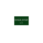 Hawker Joinery - Bath, Somerset, United Kingdom