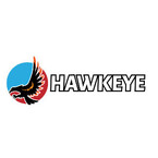 Hawkeye Service Company - Lafayette, LA, USA