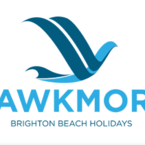 Hawkmore Holiday Lets - Brighton, East Sussex, United Kingdom