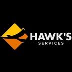 Hawk\'s Services - Rochester, MN, USA