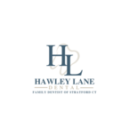 Hawley Lane Dental - Stratford Downtown, CT, USA