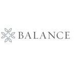 Balance Foot & Ankle Wellness Center - Lakewood, OH, USA