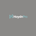 Haydn Digital Marketing - Charlotte, NC, USA