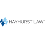 Hayhurst Law PLLC - Morgantown, WV, USA