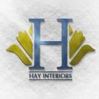 Hay Interiors Curtains and Blinds - Nedlands, WA, Australia