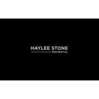 Haylee Stone - Chicago, IL, USA