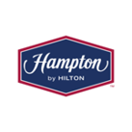 Hampton by Hilton Stockton on Tees - Stockton-on-Tees, County Durham, United Kingdom