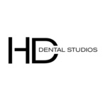 HD Dental Studios - Culver City, CA, USA
