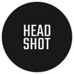 The Headshot Studio - Columbia, SC, USA