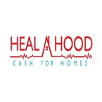 Heal A Hood - Hillside, NJ, USA