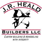 J. R. Heald Builders, LLC - Barrington, NH, USA