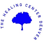 The Healing Center Denver - Centennial, CO, USA