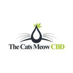 The Cat\'s Meow Wellness, Inc - Round Rock, TX, USA