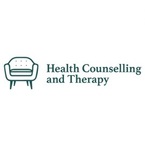 Health Counselling and Therapy - Sarnia, ON, Canada