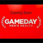 Gameday Men’s Health Lafayette - Lafayette, LA, USA