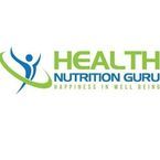 Health Nutrition Guru - Wolli Creek, NSW, Australia