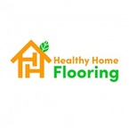 Healthy Home Flooring Glendale - Glendale, AZ, USA