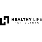 Healthy Life Pet Clinic - North Little Rock, AR, USA