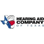 Hearing Aid Company of Texas - Harlingen, TX, USA