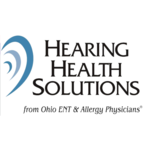 Hearing Health Solutions - Delaware, OH, USA